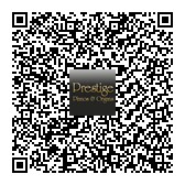 Scan this QR code to visit this web page on your mobile device