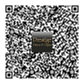 Scan this QR code to visit this web page on your mobile device