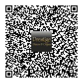 Scan this QR code to visit this web page on your mobile device