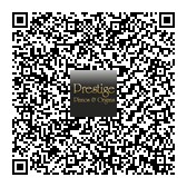 Scan this QR code to visit this web page on your mobile device