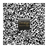 Scan this QR code to visit this web page on your mobile device
