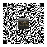 Scan this QR code to visit this web page on your mobile device