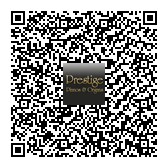 Scan this QR code to visit this web page on your mobile device