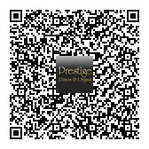 Scan this QR code to visit this web page on your mobile device