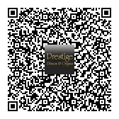 Scan this QR code to visit this web page on your mobile device