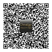 Scan this QR code to visit this web page on your mobile device