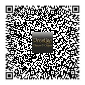 Scan this QR code to visit this web page on your mobile device