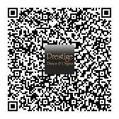 Scan this QR code to visit this web page on your mobile device
