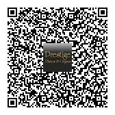 Scan this QR code to visit this web page on your mobile device