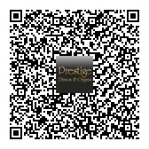 Scan this QR code to visit this web page on your mobile device