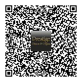 Scan this QR code to visit this web page on your mobile device
