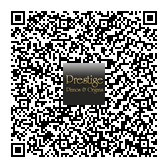 Scan this QR code to visit this web page on your mobile device
