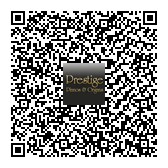 Scan this QR code to visit this web page on your mobile device