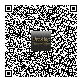 Scan this QR code to visit this web page on your mobile device