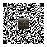 Scan this QR code to visit this web page on your mobile device