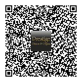 Scan this QR code to visit this web page on your mobile device