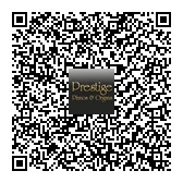 Scan this QR code to visit this web page on your mobile device