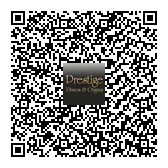 Scan this QR code to visit this web page on your mobile device