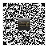 Scan this QR code to visit this web page on your mobile device