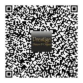 Scan this QR code to visit this web page on your mobile device