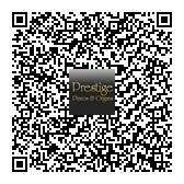 Scan this QR code to visit this web page on your mobile device