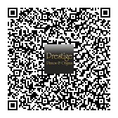 Scan this QR code to visit this web page on your mobile device