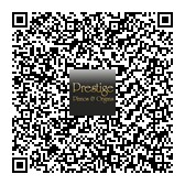 Scan this QR code to visit this web page on your mobile device