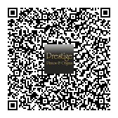 Scan this QR code to visit this web page on your mobile device