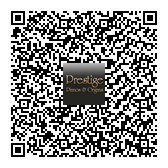 Scan this QR code to visit this web page on your mobile device
