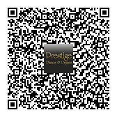 Scan this QR code to visit this web page on your mobile device