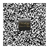 Scan this QR code to visit this web page on your mobile device