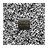 Scan this QR code to visit this web page on your mobile device