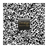 Scan this QR code to visit this web page on your mobile device