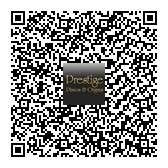 Scan this QR code to visit this web page on your mobile device
