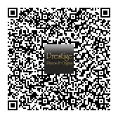 Scan this QR code to visit this web page on your mobile device