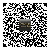 Scan this QR code to visit this web page on your mobile device