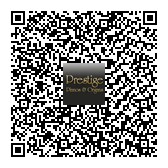 Scan this QR code to visit this web page on your mobile device