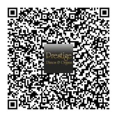 Scan this QR code to visit this web page on your mobile device