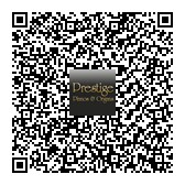 Scan this QR code to visit this web page on your mobile device
