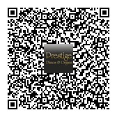 Scan this QR code to visit this web page on your mobile device