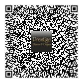 Scan this QR code to visit this web page on your mobile device