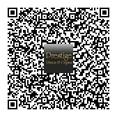 Scan this QR code to visit this web page on your mobile device