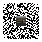 Scan this QR code to visit this web page on your mobile device