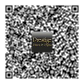 Scan this QR code to visit this web page on your mobile device