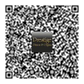 Scan this QR code to visit this web page on your mobile device