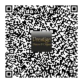 Scan this QR code to visit this web page on your mobile device