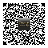 Scan this QR code to visit this web page on your mobile device