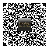 Scan this QR code to visit this web page on your mobile device