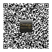 Scan this QR code to visit this web page on your mobile device