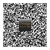 Scan this QR code to visit this web page on your mobile device